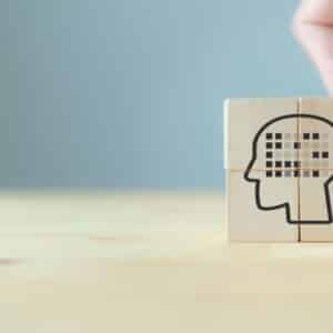 Challenge-Based Learning: A Practical Approach to Real-World Skills