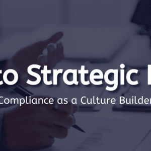 Why HR Compliance Matters for Irish SMEs